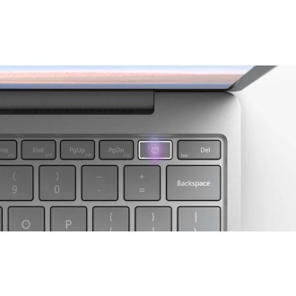 Microsoft Surface Laptop Go
