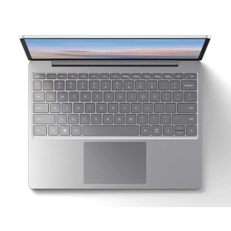 Microsoft Surface Laptop Go