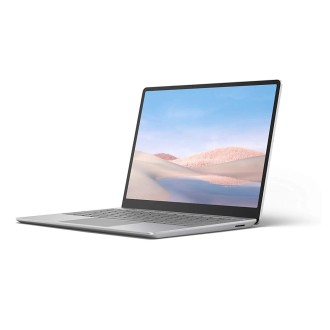 Microsoft Surface Laptop Go
