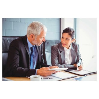 QUICKTIONARY skenovací mluvící pero s překladačem do 112 jazyků