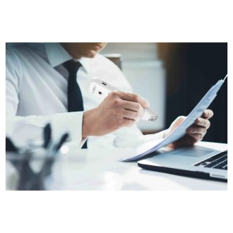 QUICKTIONARY skenovací mluvící pero s překladačem do 112 jazyků