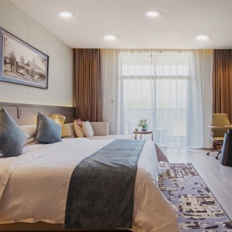 Solight LED mini panel CCT, podhledový, 6W, 450lm, 3000K, 4000K, 6000K, kulatý Barevná teplota (К): 3000-6000 K, Stupeň krytí (IP): IP20