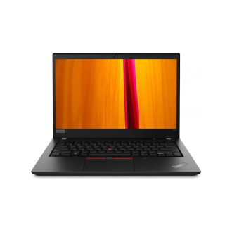 Lenovo ThinkPad T495