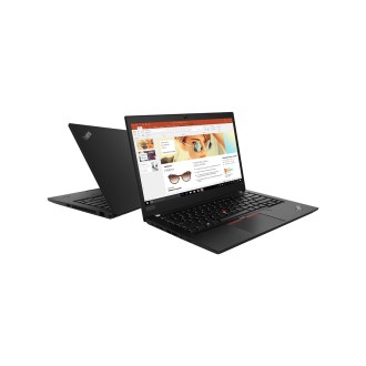 Lenovo ThinkPad T495