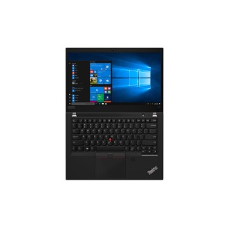 Lenovo ThinkPad T495