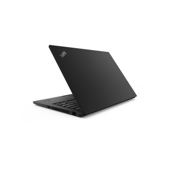 Lenovo ThinkPad T495