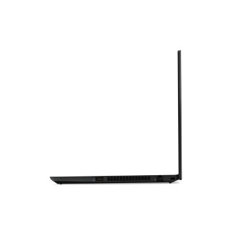 Lenovo ThinkPad T495