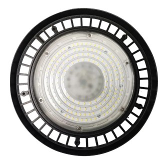 NEDES - LED svítidlo UFO 100W / IP65 / 5000K - LU421