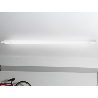 NEDES - LED svítidlo 36W / IP65 /1200 / 4000K - LNL322