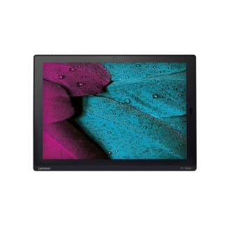 Lenovo ThinkPad X1 Tablet