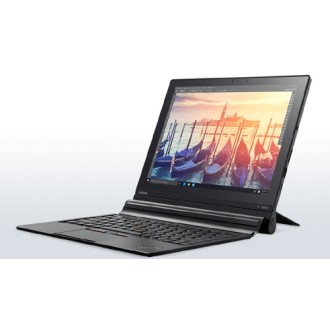 Lenovo ThinkPad X1 Tablet
