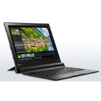 Lenovo ThinkPad X1 Tablet