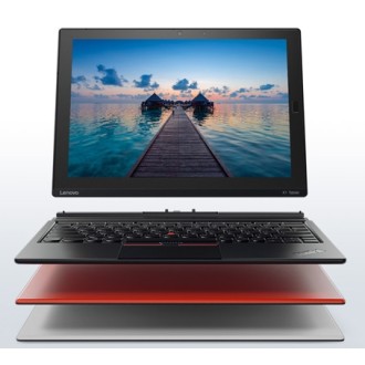 Lenovo ThinkPad X1 Tablet