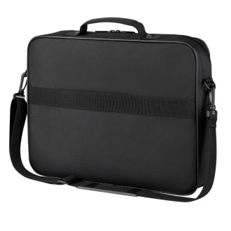 Wenger BQ 16" brašna na notebook - černá