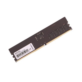 2-Power 16GB DDR5 5600MHz CL40 DIMM