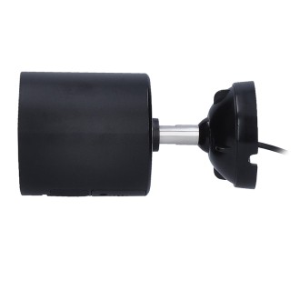 Solight venkovní IP kamera s LED světlem Stupeň krytí (IP): IP20