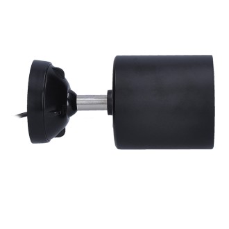 Solight venkovní IP kamera s LED světlem Stupeň krytí (IP): IP20