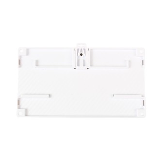 T-led - DMX dimLED dekodér 24CH DIN Varianta: DMX dimLED dekodér 24CH DIN