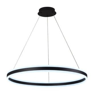 NEDES - LED svítidlo + dálkový ovladač 110W - J4316/B