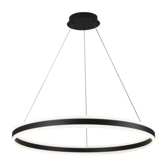 NEDES - LED svítidlo + dálkový ovladač 110W - J4316/B