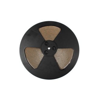 T-led - LED pásek 50M24HQ12096 50m vnitřní záruka 3 roky Varianta: Teplá bílá, Napětí (V): 24 V, Barva Svetla: Teplá bílá