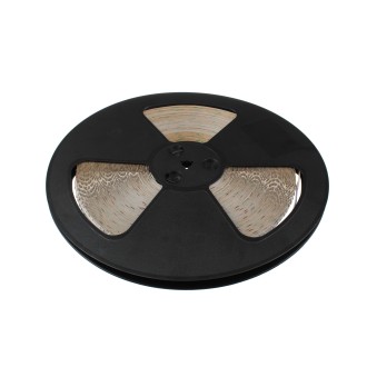 T-led - LED pásek 50M24HQ6048 50m vnitřní záruka 3 roky Varianta: Teplá bílá, Napětí (V): 24 V, Barva Svetla: Teplá bílá