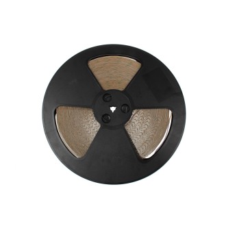 T-led - LED pásek 50M24HQ6048 50m vnitřní záruka 3 roky Varianta: Denní bílá, Napětí (V): 24 V, Barva Svetla: Teplá bílá