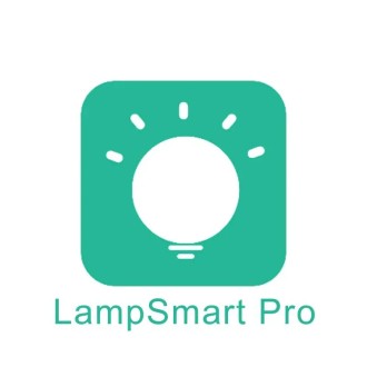 NEDES - LED stropní svítidlo s dálkovým ovladačem 80W - TB1309/CH