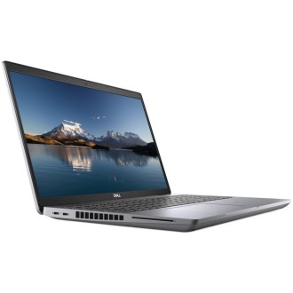 Dell Latitude 5521