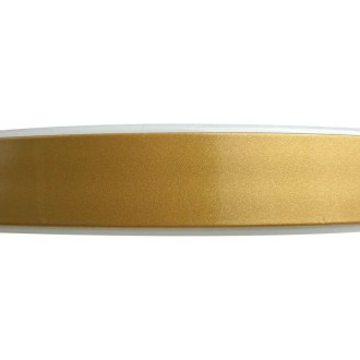 NEDES - LED stropní svítidlo s dálkovým ovladačem 72W - TA1314/G