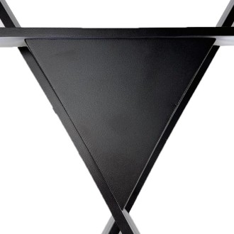 NEDES - LED stropní svítidlo s dálkovým ovladačem 75W - TA1311/B