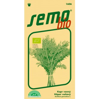 BIO Kopr - Compact (Hanák) 4g