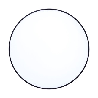 Solight LED osvětlení s dálkovým ovladačem Penley, 48W, 3360lm, 40cm, změna chromatičnosti, stmívatelné Barevná teplota (К): 3000-6000 K, Stupeň krytí (IP): IP20