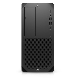 HP Z2 Tower G9 Workstation