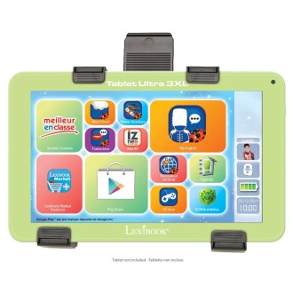 Držák do auta na tablety