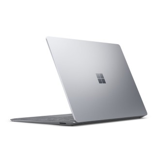Microsoft Surface Laptop 3
