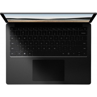 Microsoft Surface Laptop 3