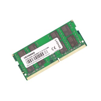 2-Power 16GB DDR4 2666MHz CL19 SODIMM