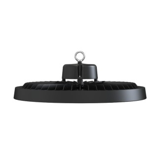 NEDES LED svítidlo High Bay UFO 150W / IP65 / 5000K - LU422N
