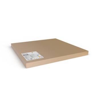 Solight LED stropní osvětlení přisazené, 40W, 4800lm, 4000K, UGR Barevná teplota (К): 4000 K, Stupeň krytí (IP): IP20