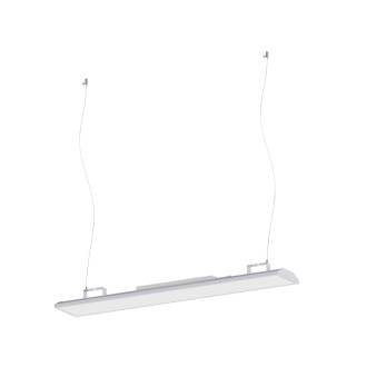 NEDES - LED svítidlo Linear High Bay 120W / 5000K - LNL127