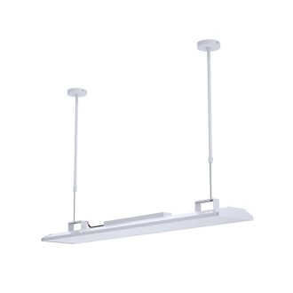 NEDES - LED svítidlo Linear High Bay 120W / 5000K - LNL127