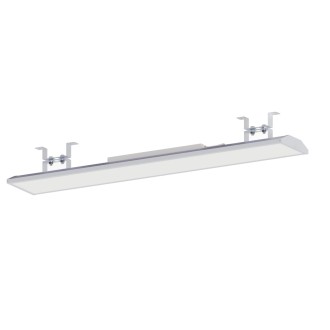 NEDES - LED svítidlo Linear High Bay 120W / 5000K - LNL127
