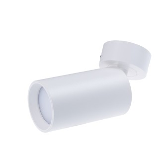 T-led - Nástěnné svítidlo MAFA-NW bílé Varianta: Nástěnné svítidlo MAFA-NW bílé