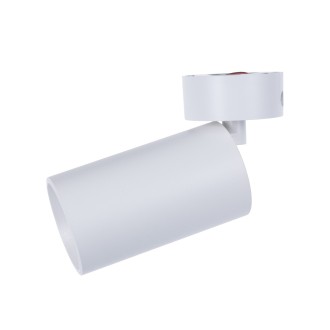 T-led - Nástěnné svítidlo MAFA-NW bílé Varianta: Nástěnné svítidlo MAFA-NW bílé