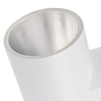 T-led - Nástěnné svítidlo PITE 1RW Varianta: Nástěnné svítidlo PITE 1RW