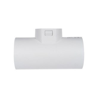 T-led - Nástěnné svítidlo PITE 2RW Varianta: Nástěnné svítidlo PITE 2RW