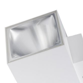 T-led - Nástěnné svítidlo PITE 1SW Varianta: Nástěnné svítidlo PITE 1SW