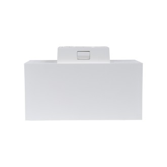 T-led - Nástěnné svítidlo PITE 2SW Varianta: Nástěnné svítidlo PITE 2SW