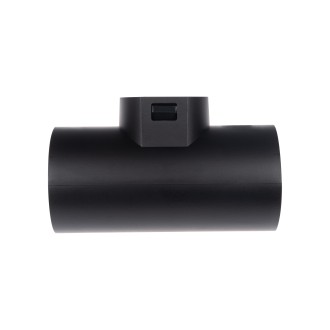 T-led - Nástěnné svítidlo PITE 2RB Varianta: Nástěnné svítidlo PITE 2RB